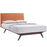 Tracy Full Bed 5317-CAP-ORA