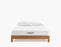 Aveline 8" Queen Mattress 5343-WHI