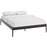 Elsie Full Bed Frame 5473-BRN