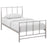 Estate Twin Bed 5480-GRY