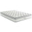 Jenna 10" Full Innerspring Mattress 5769-WHI