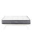 Kate 8" Full Mattress 5777-WHI