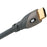 1M 700HD HDMI CABLE