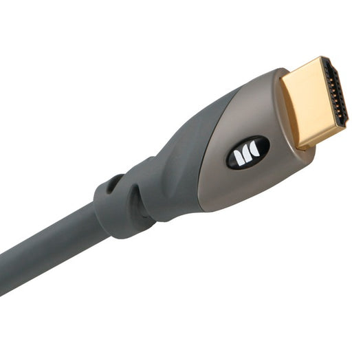 6M 700HD HDMI CABLE