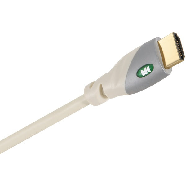 2M 500HD HDMI CABLE