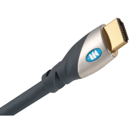 4M 800HD HDMI CABLE