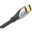 4M 800HD HDMI CABLE