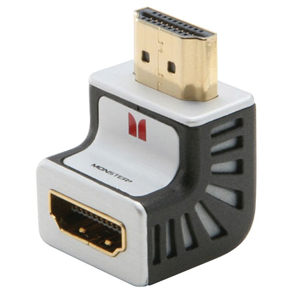 1080P HDMI ADAPTER