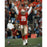 Joe Montana TD Celebration 16x20 Photo (PF)