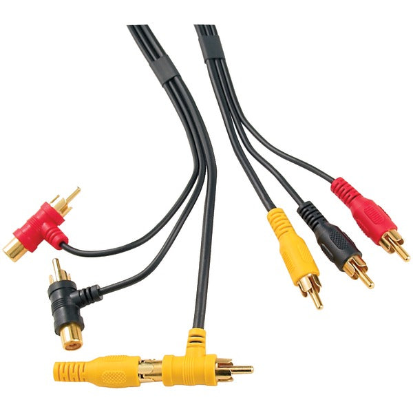 CABLE SET