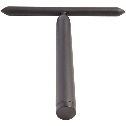 CREPE SPREADER BLK