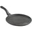 11IN CAST ALUM CREPE PAN