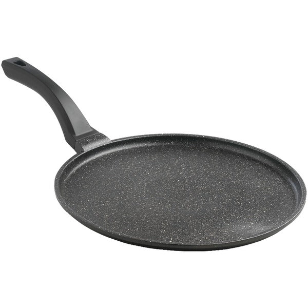 11IN CAST ALUM CREPE PAN