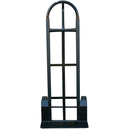 BLK MONSTER HAND TRUCK-