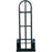 BLK MONSTER HAND TRUCK-