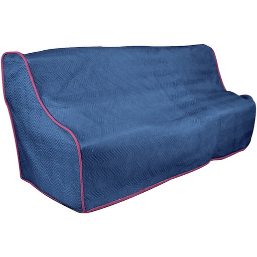 SOFA COVER