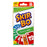 Skip-Bo Card Game                                           