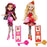 Ever After High Royal Dolls Case                            