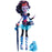 Monster High Jane Boolittle Doll                            