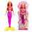 Barbie Fairytale Mermaid Nikki Doll                         