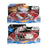 Star Wars Hot Wheels Starship 2-Pack Wave 2 Case            