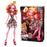 Monster High Dolls Gooliope Jellington Doll                 