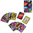 Monster High UNO Game                                       