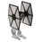 Star Wars HW First Order Spec. Forces TIE Fighter Vehicle   