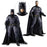 Batman v Superman: Dawn of Justice Barbie Batman Doll       