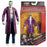 DC Multiverse Suicide Squad Joker 6-Inch Action Figure      