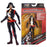 DC Multiverse Suicide Squad Katana 6-Inch Action Figure     