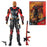 DC Multiverse Suicide Squad Deadshot 12-Inch Action Figure  