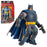 DC Multiverse Armored Batman DK Returns 6-Inch Figure       