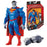 DC Multiverse Super Doomsday 6-Inch Action Figure           