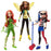 DC Super Hero Girls Action Doll Non-Core Doll Case          