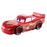 Cars 3 Movie Moves Lightning McQueen Vehicle                