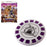 View-Master Masters of the Universe Experience Pack         