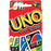 UNO CARD GAME