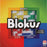 BLOKUS BOARD GAME