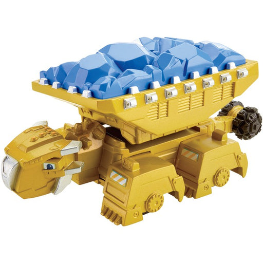 DINOTRUX DIE CAST ASST