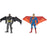 12IN BATMAN V SUPMAN FIG