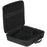 TALKABOUT T400 CARRY CASE