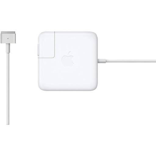 APPLE 85W MAGSAFE2 CHRG