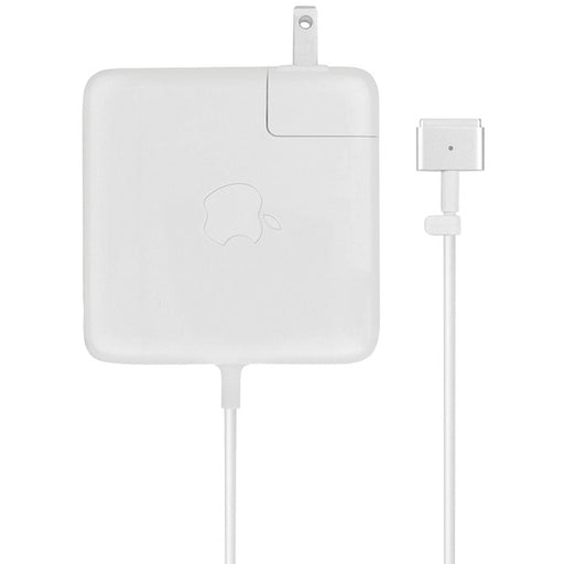 APPLE 45W MAGSAFE2 CHRG