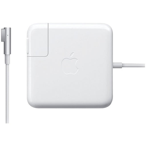 APPLE MAGSAFE1 60W A1344