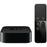 RFRB APPLE TV A8 32GB