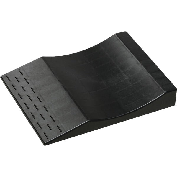 PARK RIGHT TIRE RAMPS 4PK