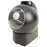 OUTDR LED MOTION LGHT BLK