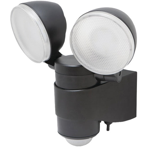 MOTION ACT LED SEC LIGHT