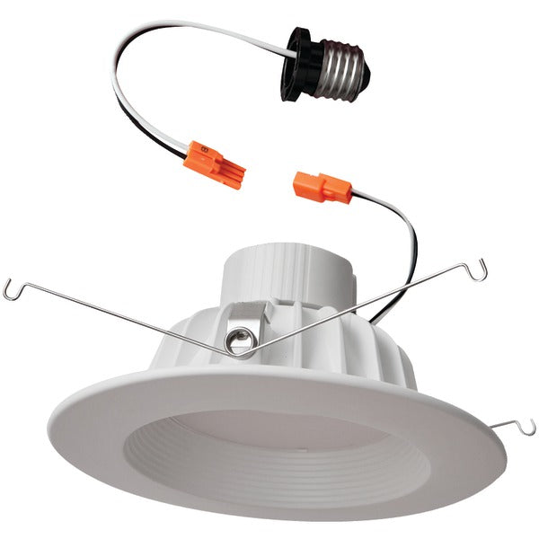 RETRO LED DOWNLIGHT WARM